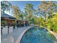 42 Goolabah Drive, Tallebudgera QLD 4228