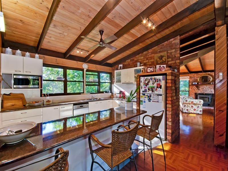 42 Goolabah Drive, Tallebudgera QLD 4228