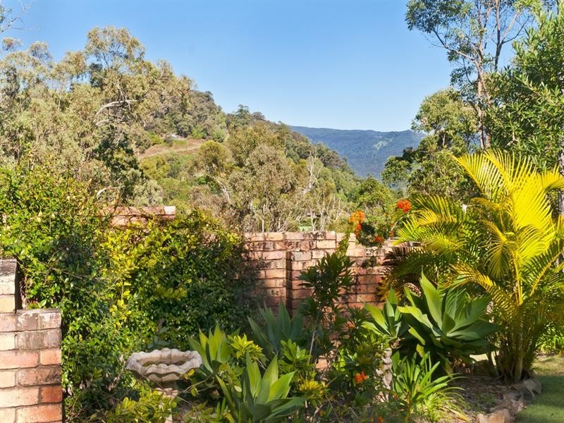 42 Goolabah Drive, Tallebudgera QLD 4228