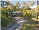 42 Goolabah Drive, Tallebudgera QLD 4228