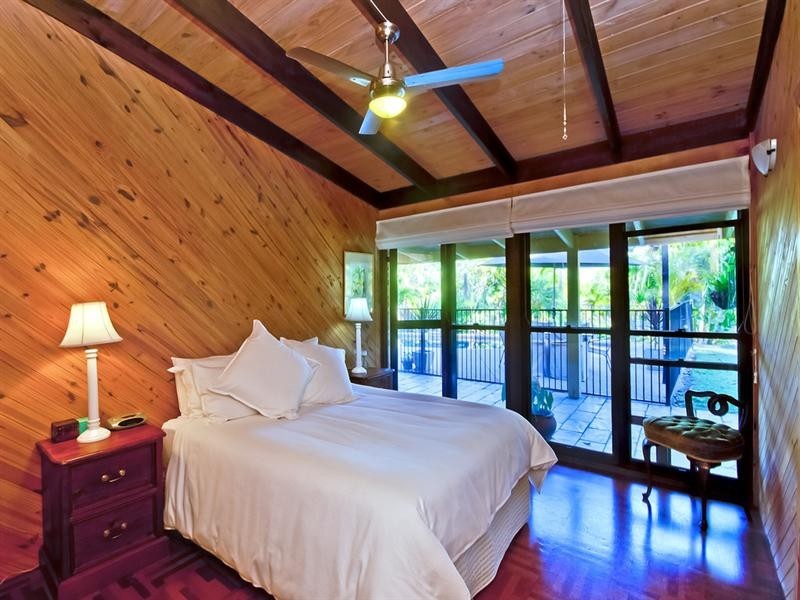 42 Goolabah Drive, Tallebudgera QLD 4228