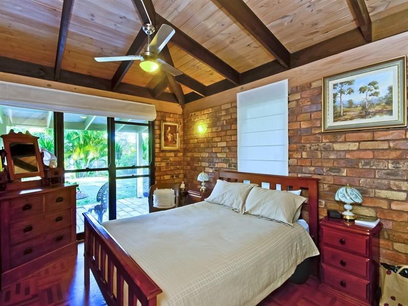 42 Goolabah Drive, Tallebudgera QLD 4228