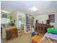 32 Seabrook Street, Elanora QLD 4221