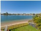 166 Mallawa Drive, Palm Beach QLD 4221