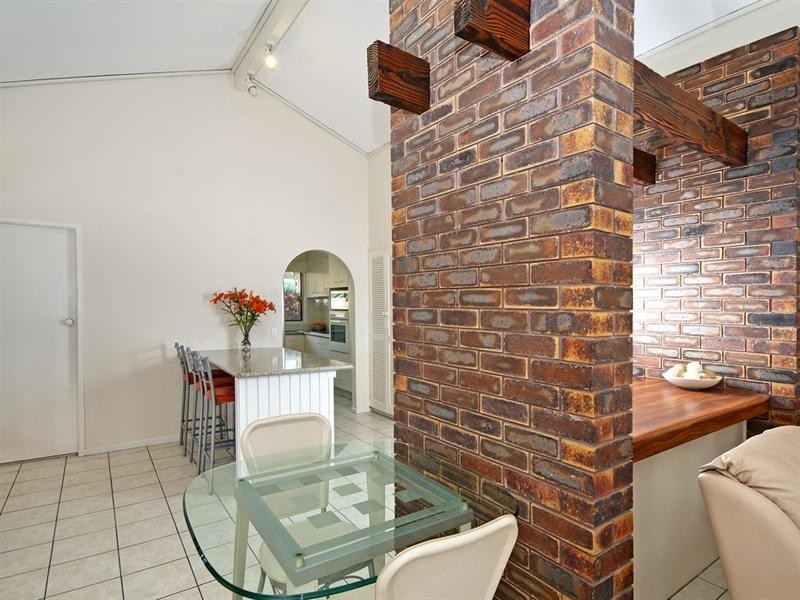 166 Mallawa Drive, Palm Beach QLD 4221