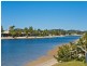 166 Mallawa Drive, Palm Beach QLD 4221