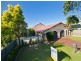 166 Mallawa Drive, Palm Beach QLD 4221
