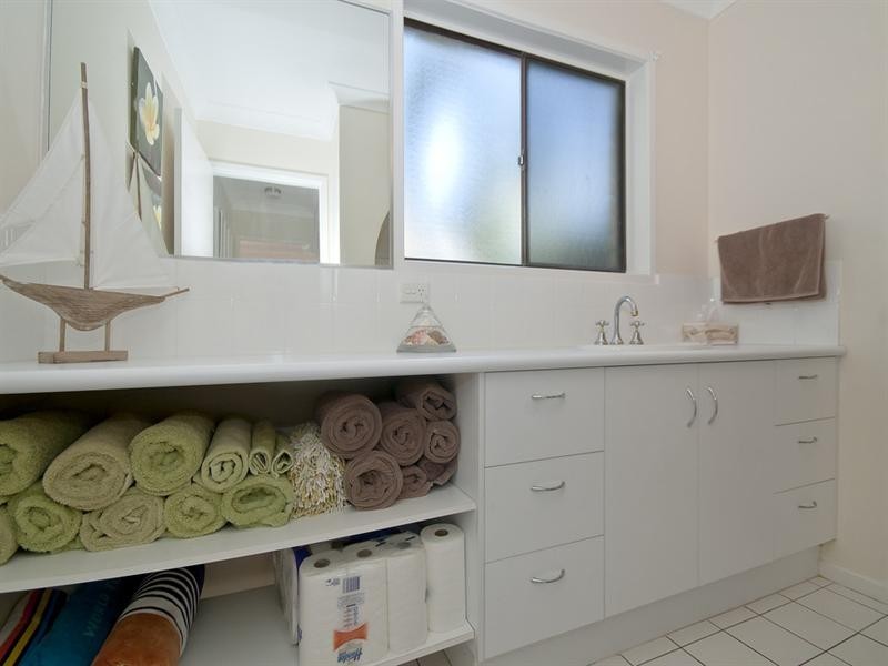 166 Mallawa Drive, Palm Beach QLD 4221