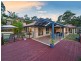 25 Forest Drive, Elanora QLD 4221