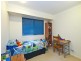 25 Forest Drive, Elanora QLD 4221