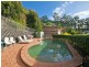 26/19 Sellin Place, Currumbin Waters QLD 4223