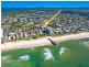 20/1374 Gold Coast Highway, Palm Beach QLD 4221