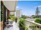 20/1374 Gold Coast Highway, Palm Beach QLD 4221