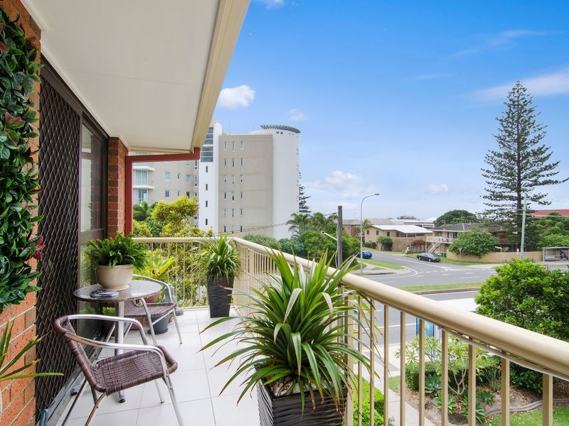 20/1374 Gold Coast Highway, Palm Beach QLD 4221