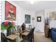 20/1374 Gold Coast Highway, Palm Beach QLD 4221
