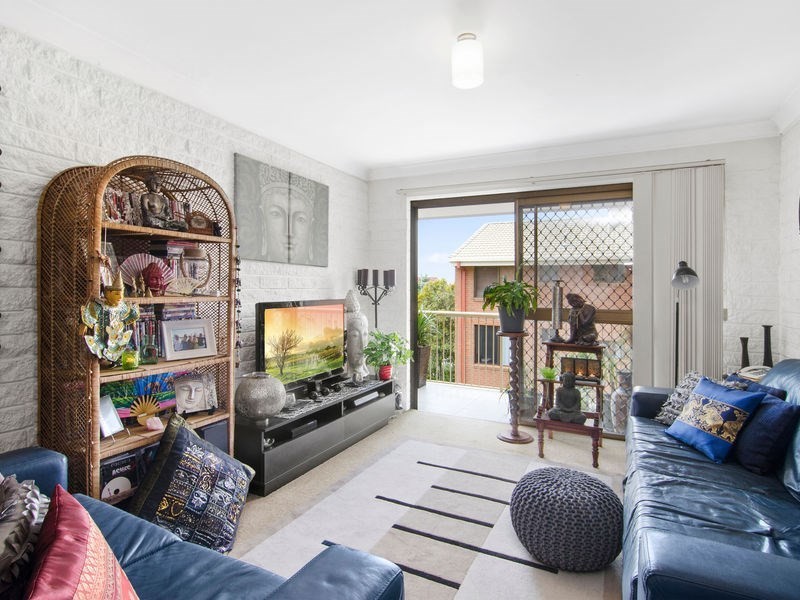 20/1374 Gold Coast Highway, Palm Beach QLD 4221