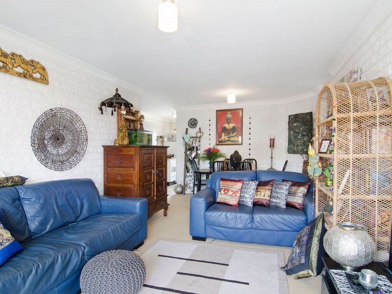 20/1374 Gold Coast Highway, Palm Beach QLD 4221