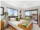 20/1374 Gold Coast Highway, Palm Beach QLD 4221