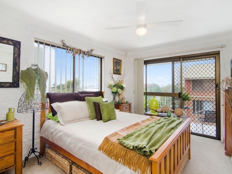 20/1374 Gold Coast Highway, Palm Beach QLD 4221