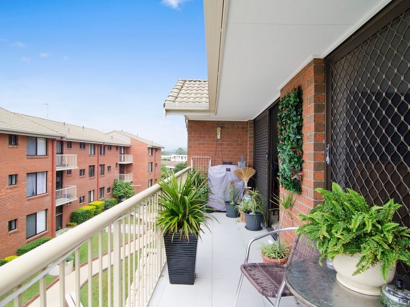 20/1374 Gold Coast Highway, Palm Beach QLD 4221