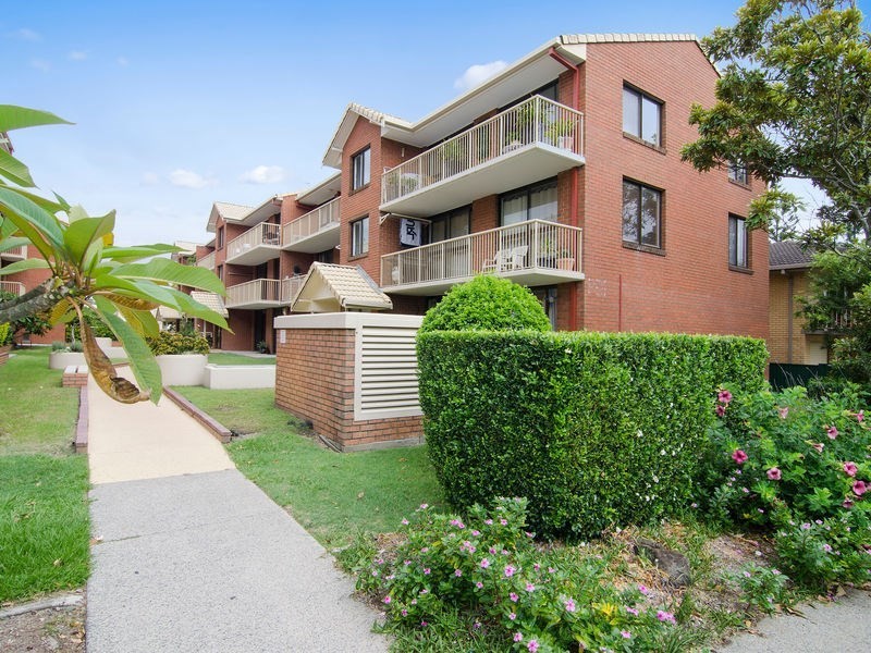 20/1374 Gold Coast Highway, Palm Beach QLD 4221