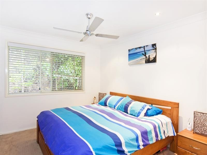 39/15 Simpsons Road, Elanora QLD 4221