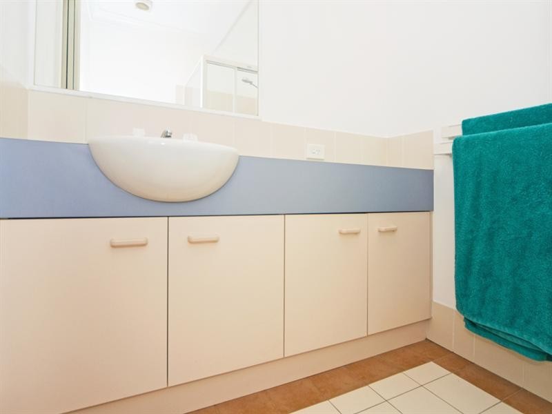 39/15 Simpsons Road, Elanora QLD 4221