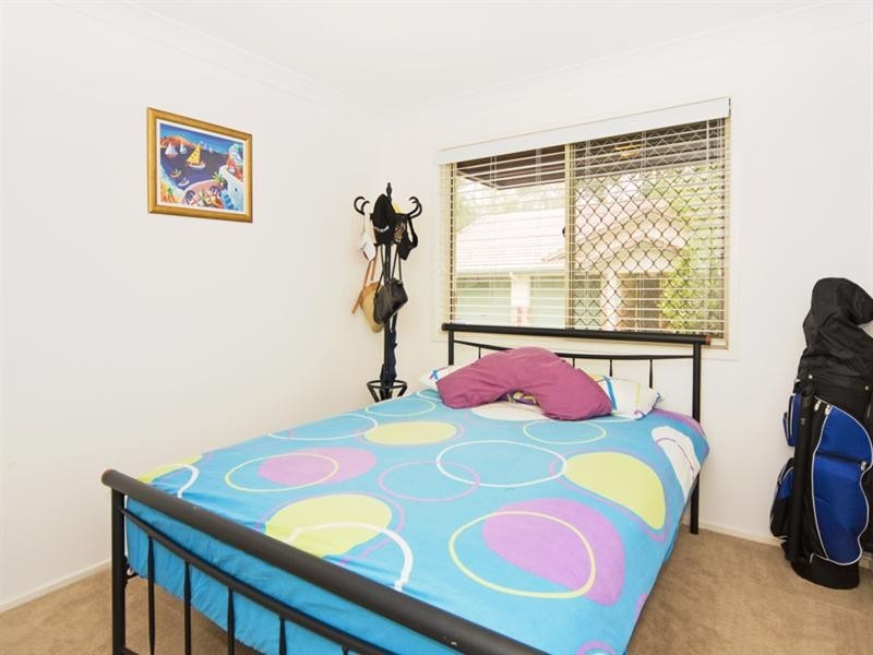 39/15 Simpsons Road, Elanora QLD 4221