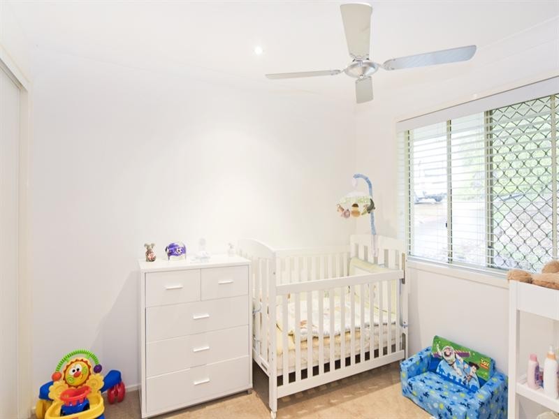 39/15 Simpsons Road, Elanora QLD 4221