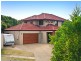 3 Nyoka Court, Elanora QLD 4221