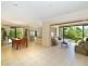 3 Nyoka Court, Elanora QLD 4221