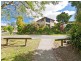 3 Nyoka Court, Elanora QLD 4221
