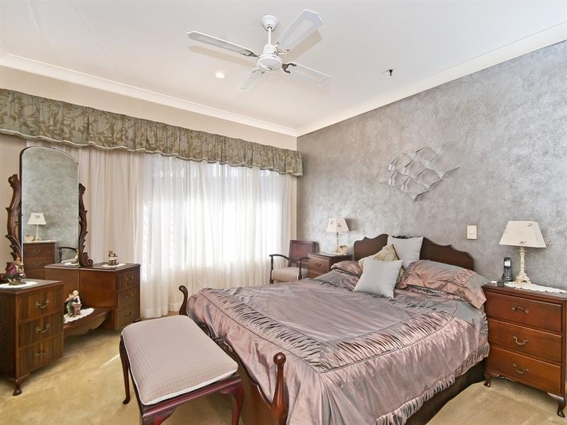 3 Nyoka Court, Elanora QLD 4221