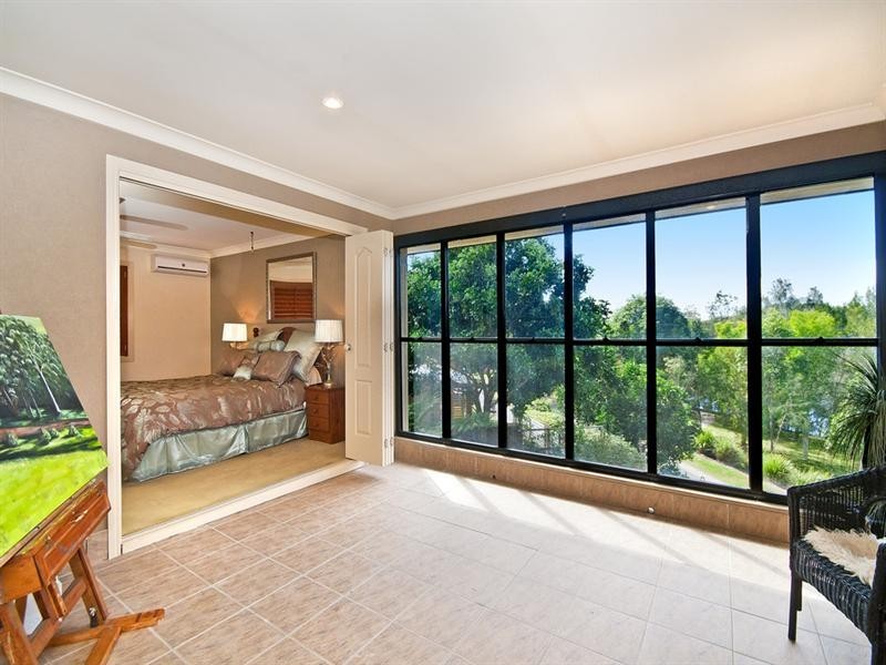 3 Nyoka Court, Elanora QLD 4221