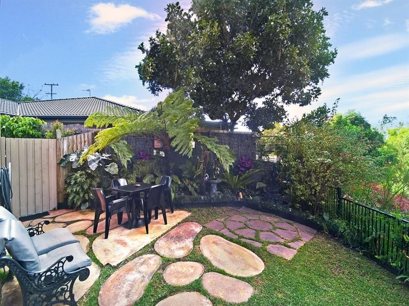 3 Nyoka Court, Elanora QLD 4221