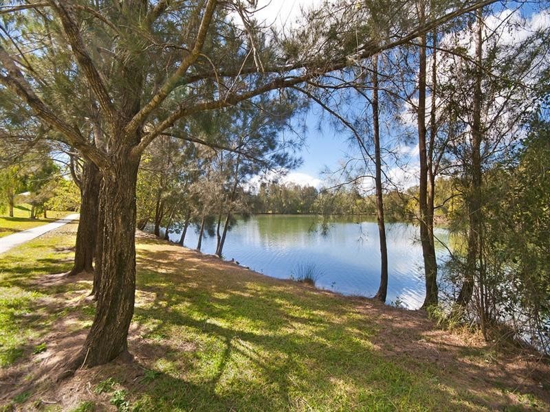 3 Nyoka Court, Elanora QLD 4221