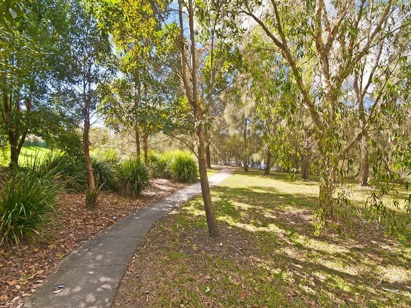 3 Nyoka Court, Elanora QLD 4221