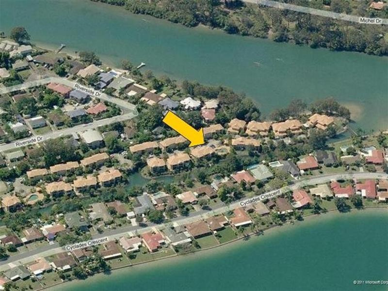 26/92 Guineas Creek Road, Currumbin QLD 4223