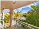 26/92 Guineas Creek Road, Currumbin QLD 4223