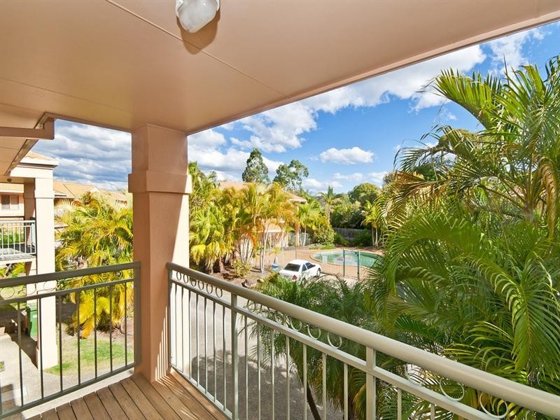 26/92 Guineas Creek Road, Currumbin QLD 4223