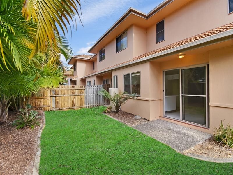 26/92 Guineas Creek Road, Currumbin QLD 4223