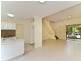 26/92 Guineas Creek Road, Currumbin QLD 4223