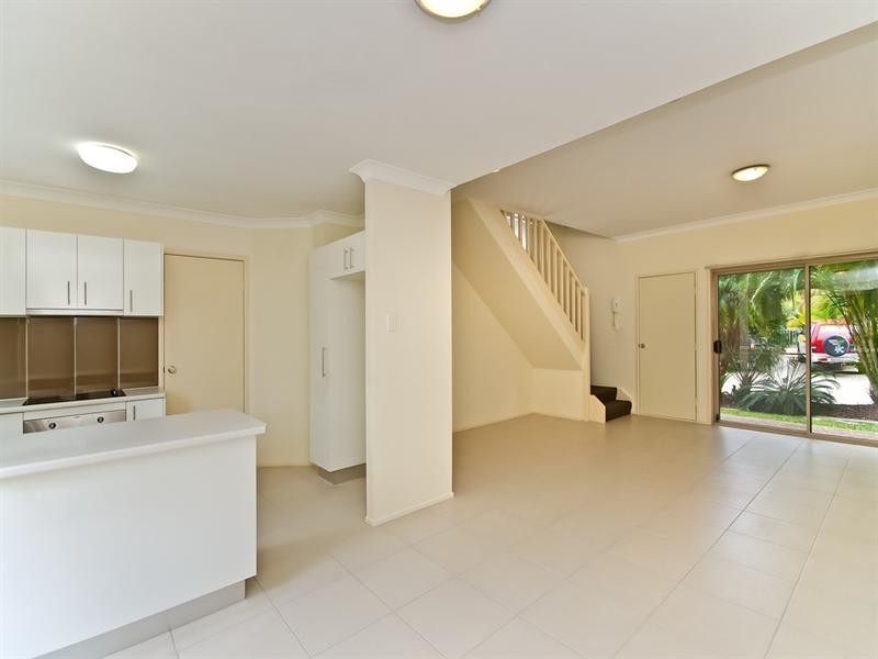 26/92 Guineas Creek Road, Currumbin QLD 4223