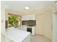 26/92 Guineas Creek Road, Currumbin QLD 4223