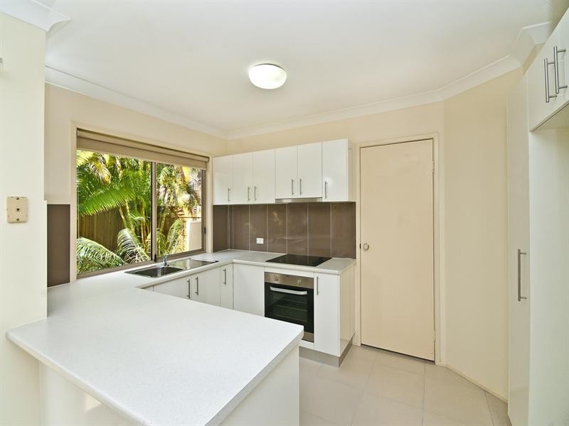 26/92 Guineas Creek Road, Currumbin QLD 4223