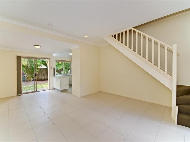 26/92 Guineas Creek Road, Currumbin QLD 4223