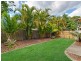 26/92 Guineas Creek Road, Currumbin QLD 4223