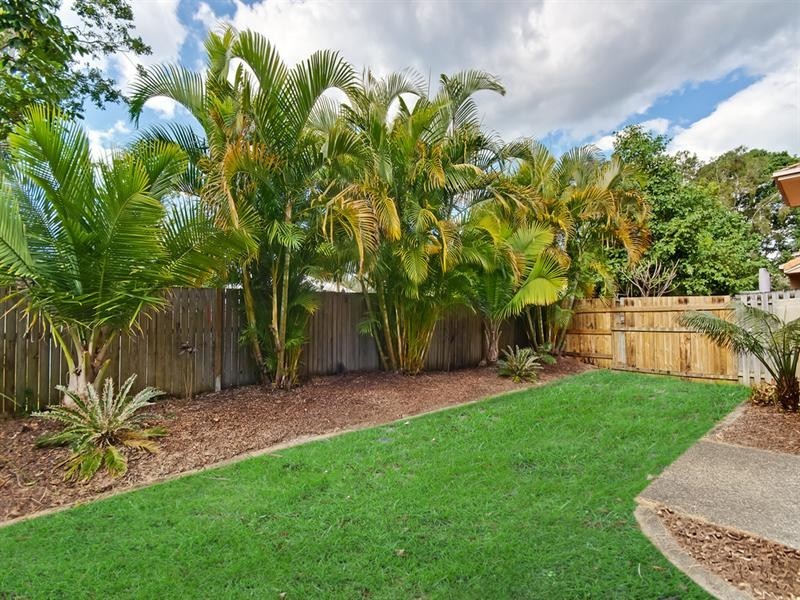 26/92 Guineas Creek Road, Currumbin QLD 4223