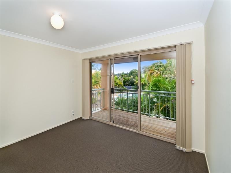 26/92 Guineas Creek Road, Currumbin QLD 4223