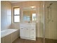 26/92 Guineas Creek Road, Currumbin QLD 4223